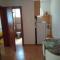 Foto: Apartmani GaMa Igalo 5/48