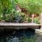 PN Gold Resort