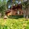 PN Gold Resort