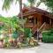 PN Gold Resort