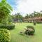 PN Gold Resort