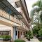 PN Gold Resort