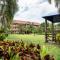 PN Gold Resort
