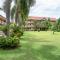 PN Gold Resort