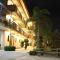 PN Gold Resort