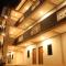 PN Gold Resort