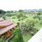 PN Gold Resort