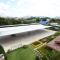 PN Gold Resort