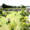 PN Gold Resort