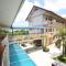 PN Gold Resort