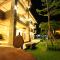 PN Gold Resort