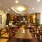Hotel Route-Inn Yaizu Inter