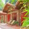 Foto: Tam Coc Central Bungalow 85/172