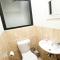 Biankas Self-Catering Apartment