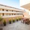 Bianka's Self-Catering Apartment - Swakopmund