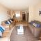 Bianka's Self-Catering Apartment - Swakopmund