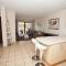 Biankas Self-Catering Apartment