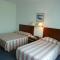GOCOS Hotel