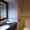 GOCOS Hotel