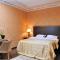 Darhan Boutique Hotel