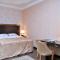 Darhan Boutique Hotel
