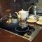 Darhan Boutique Hotel
