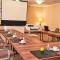 Hotel Cap Polonio