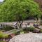 Montagu Little Sanctuary - Hot Spring Access at reduced price - Montagu