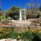 Montagu Little Sanctuary - Hot Spring Access at reduced price