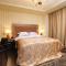 Darhan Boutique Hotel
