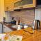 Darhan Boutique Hotel