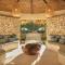 Six Senses Fiji