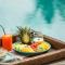 Six Senses Fiji