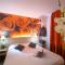 Hôtel Inn Design & Restaurant Rochefort
