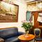 Hotel Cap Polonio