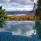 Montagu Little Sanctuary - Hot Spring Access at reduced price - Montagu