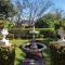 Montagu Little Sanctuary - Hot Spring Access at reduced price - Montagu