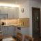 ANICO apartmány