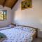 Holiday House Macić