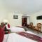 Foto: Smiling Hotel 40/66