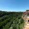 La Casa Degli Archi - Pitigliano