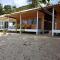 Bottle Beach 2 Bungalows