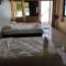 Bottle Beach 2 Bungalows