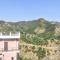 Hotel Kaithli Hills Shimla
