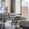 Ocean View Apartment 27