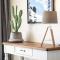 Ocean View Apartment 27