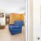 Foto: Apartment Grau 4/9