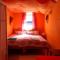 Hostel Tenerife