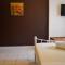 Nikos Apartments