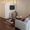 Waldorf Woolloomooloo Waters Serviced Apartments